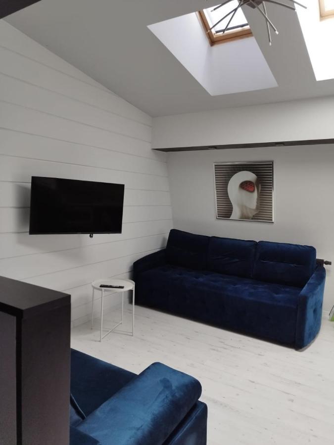 Apartament/mieszkanie - wynajem krótkoterminowy Breslávia Exterior foto